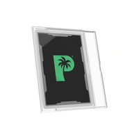Command Case - Single Case