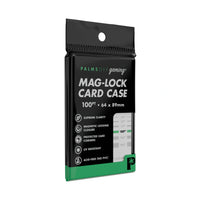 100pt Mag-Lock Card Case