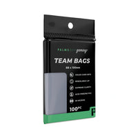 Team Bags - 100pc