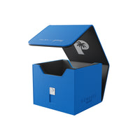 Genesis Deck Box - Blue