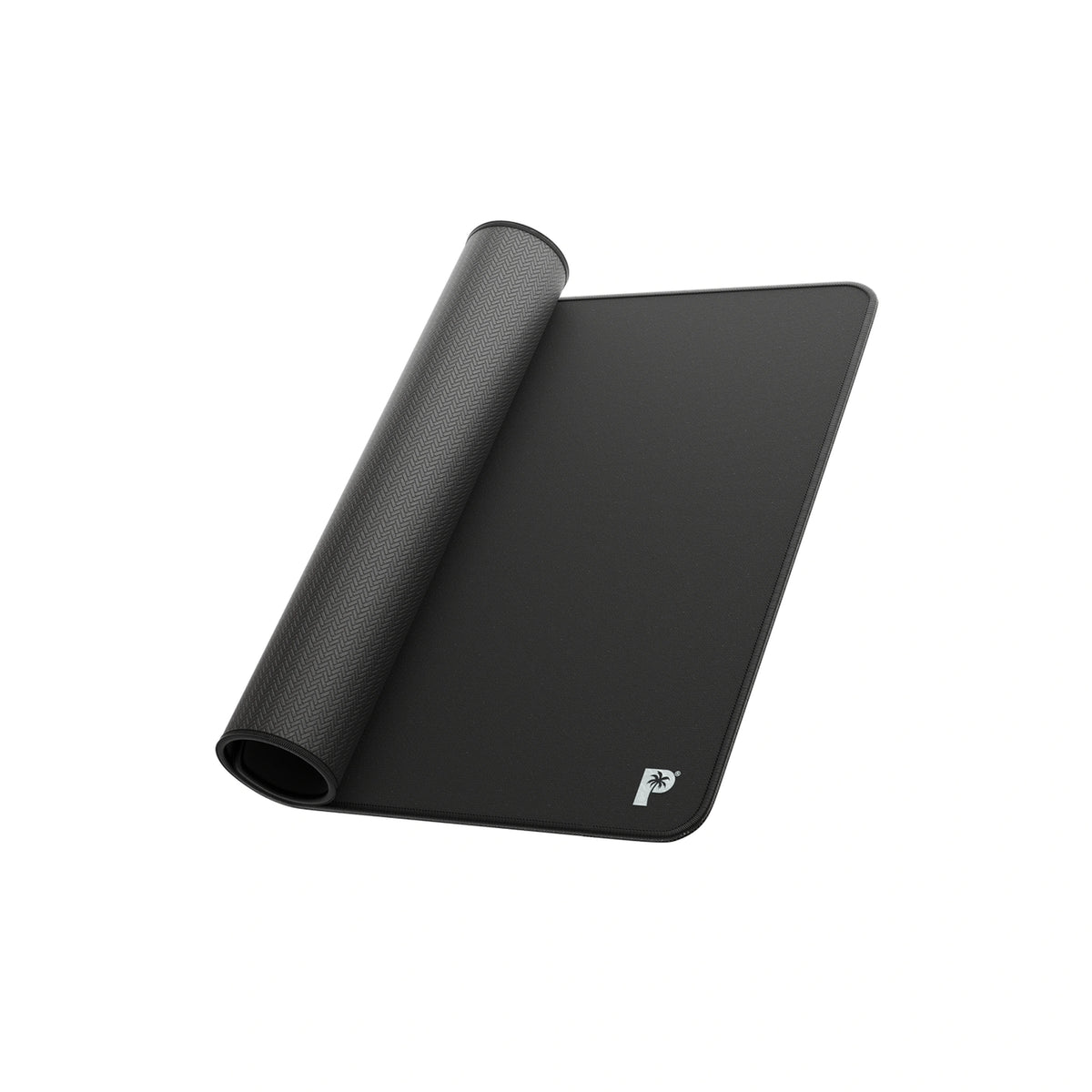 Core Playmat 3mm - Black