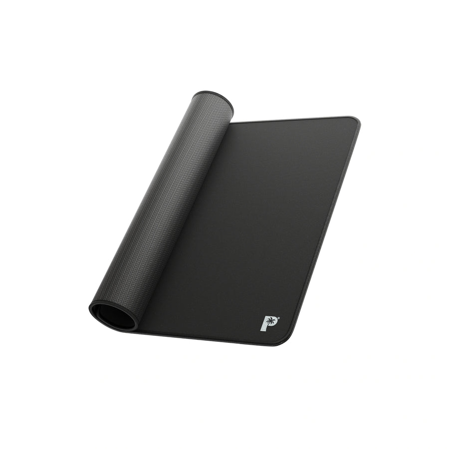 Core Playmat 3mm - Black
