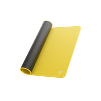Core Playmat 3mm - Yellow