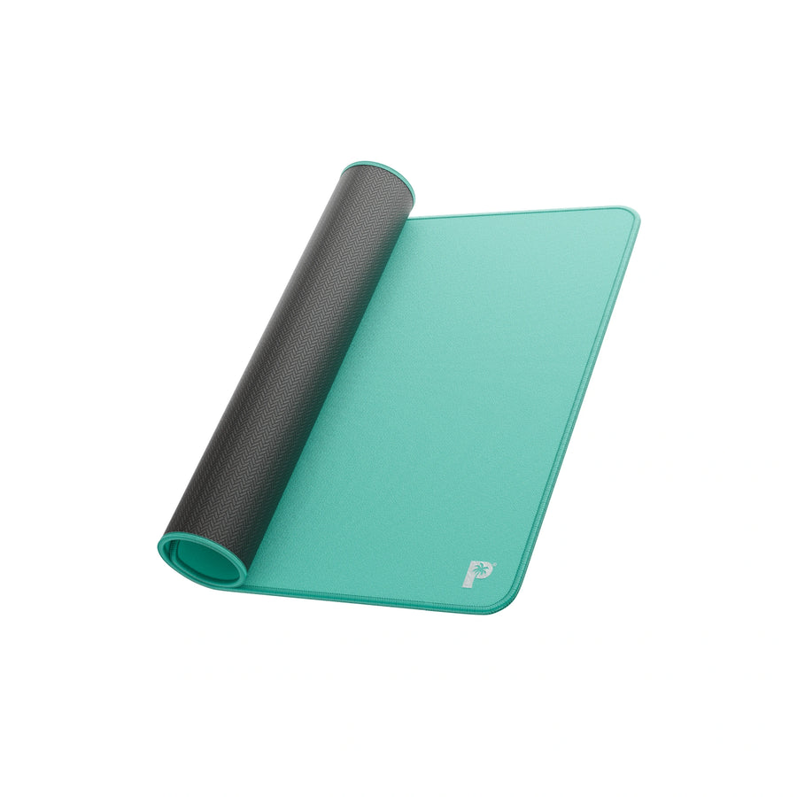 Core Playmat 3mm - Turquoise