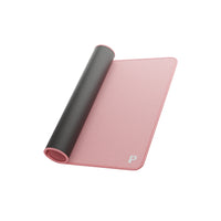 Core Playmat 3mm - Pink