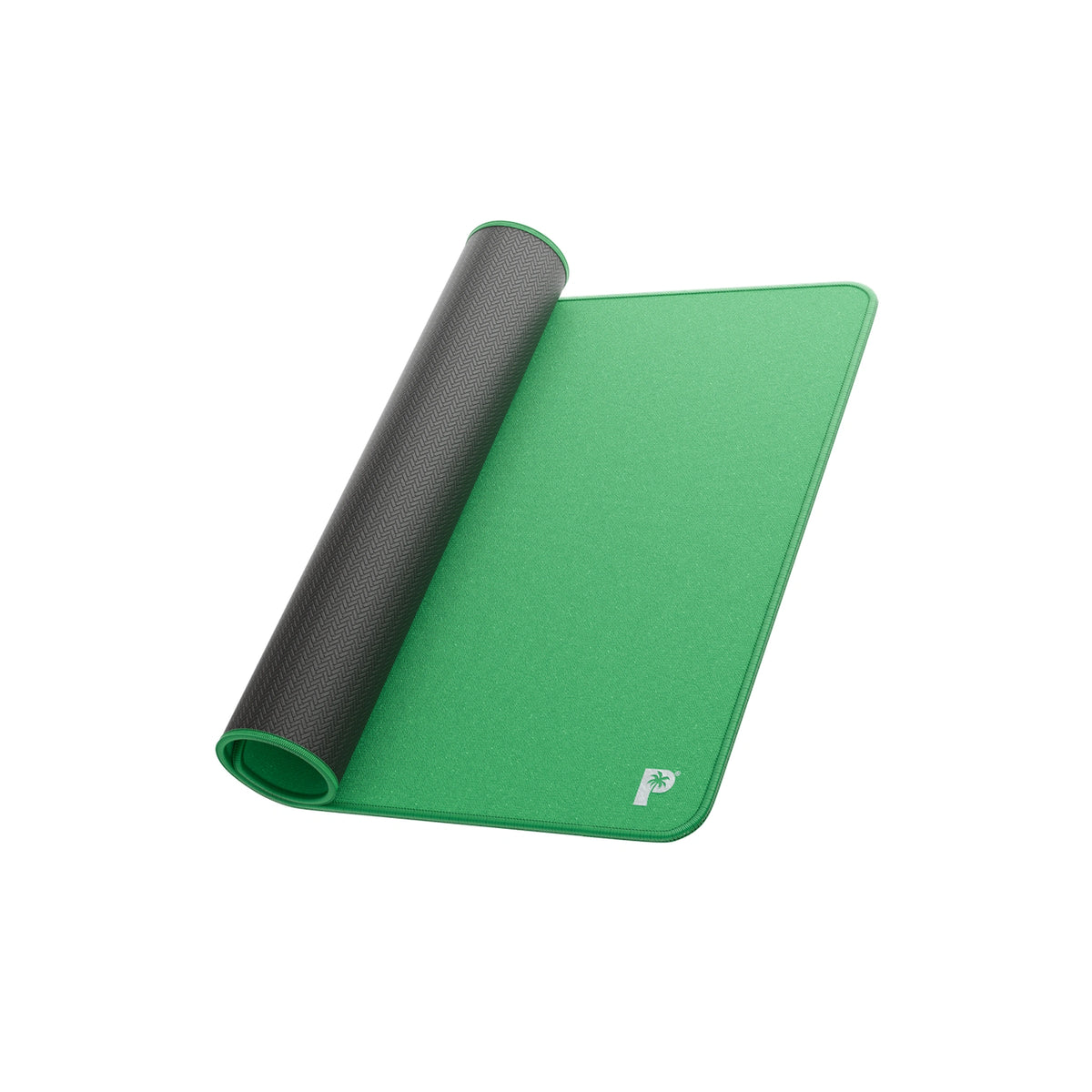 Core Playmat 3mm - Jade