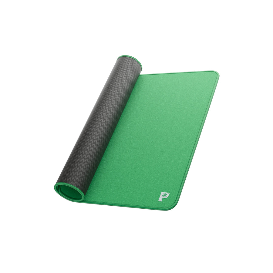 Core Playmat 3mm - Jade