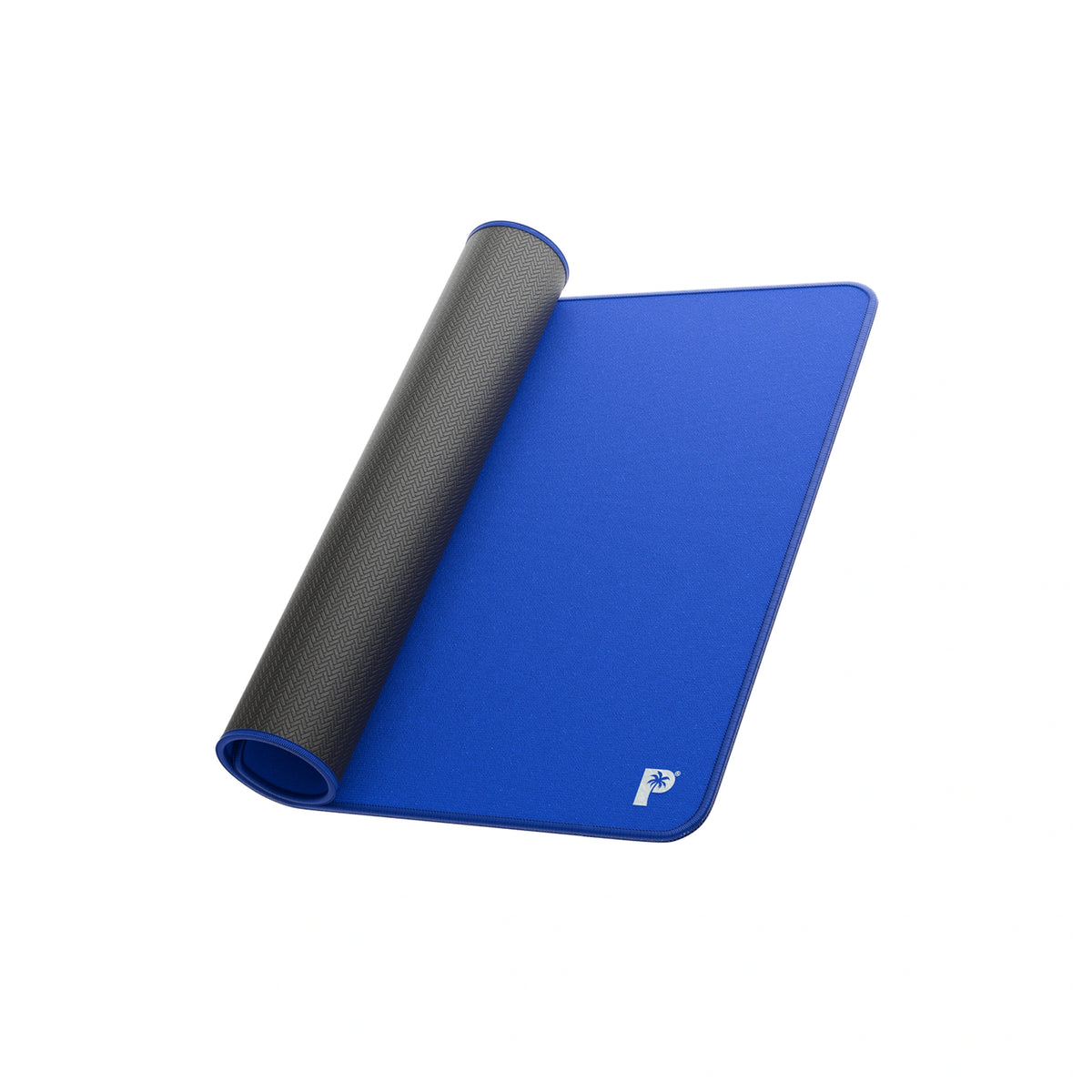 Core Playmat 3mm - Blue