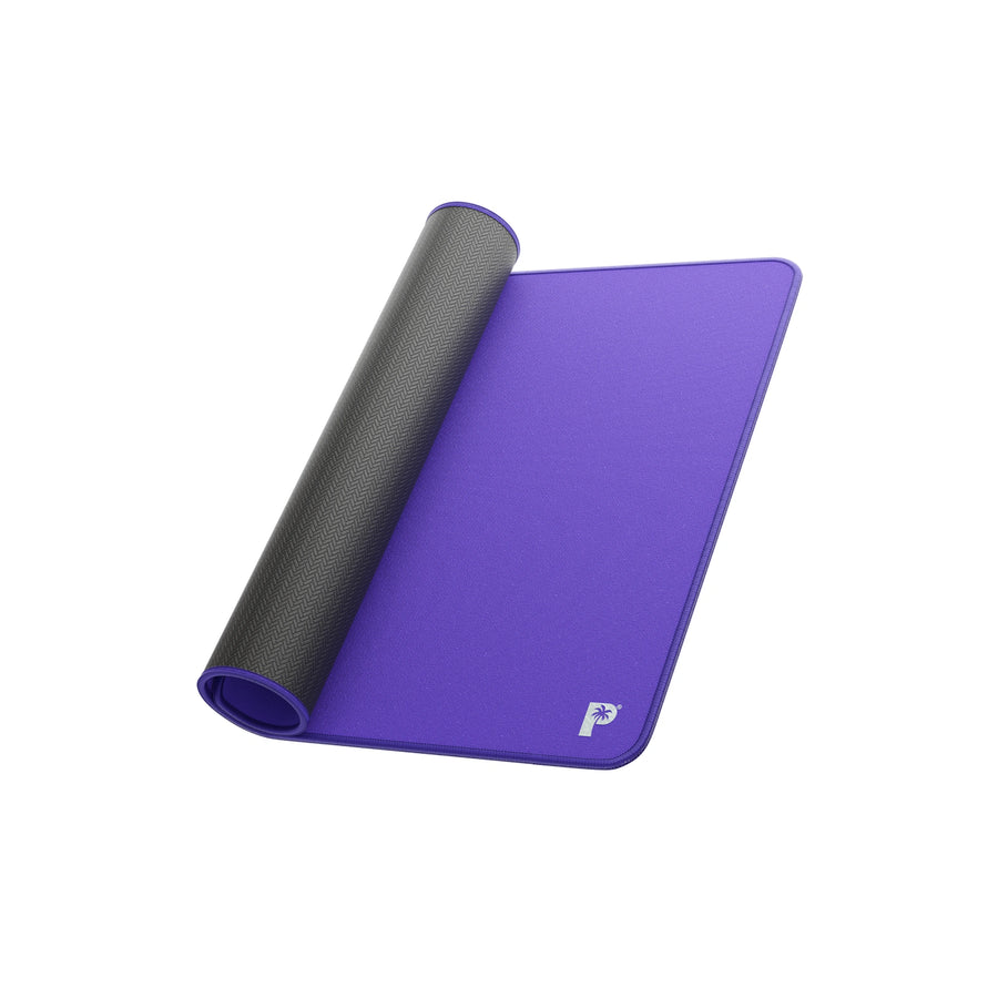 Core Playmat 3mm - Purple