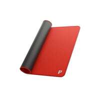 Core Playmat 3mm - Red
