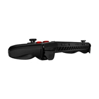 MSI Claw A1M-053AU (1TB HDD + 512GB SD with Games)
