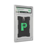 MintFit PSA Graded Card Sleeves - Regular 100pc
