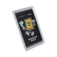 Booster Pack Card Loaders - 10pc