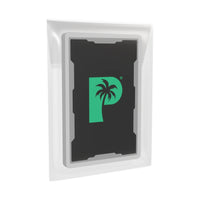 Team Bags - 100pc
