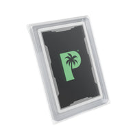 MintFit Card Loader Sleeves - 35pt - 100pc