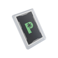 100pt Card Loaders - 25pc