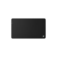 Core Playmat 3mm - Black