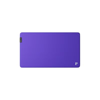Core Playmat 3mm - Purple