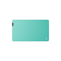 Core Playmat 3mm - Turquoise