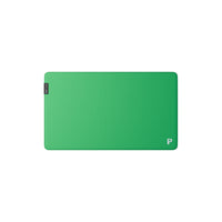Core Playmat 3mm - Jade