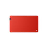 Core Playmat 3mm - Red