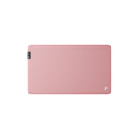 Core Playmat 3mm - Pink