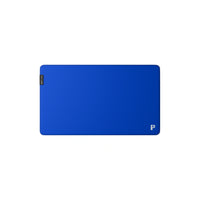 Core Playmat 3mm - Blue