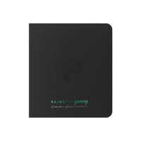 Collector's Series Ring Binder