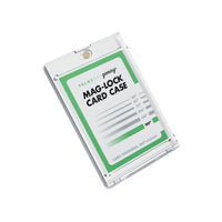 180pt Mag-Lock Card Case