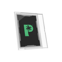 Command Case - 10pc