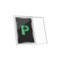 Command Case - Single Case
