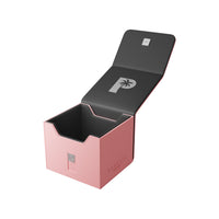 Genesis Deck Box - Pink