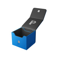Genesis Deck Box - Blue