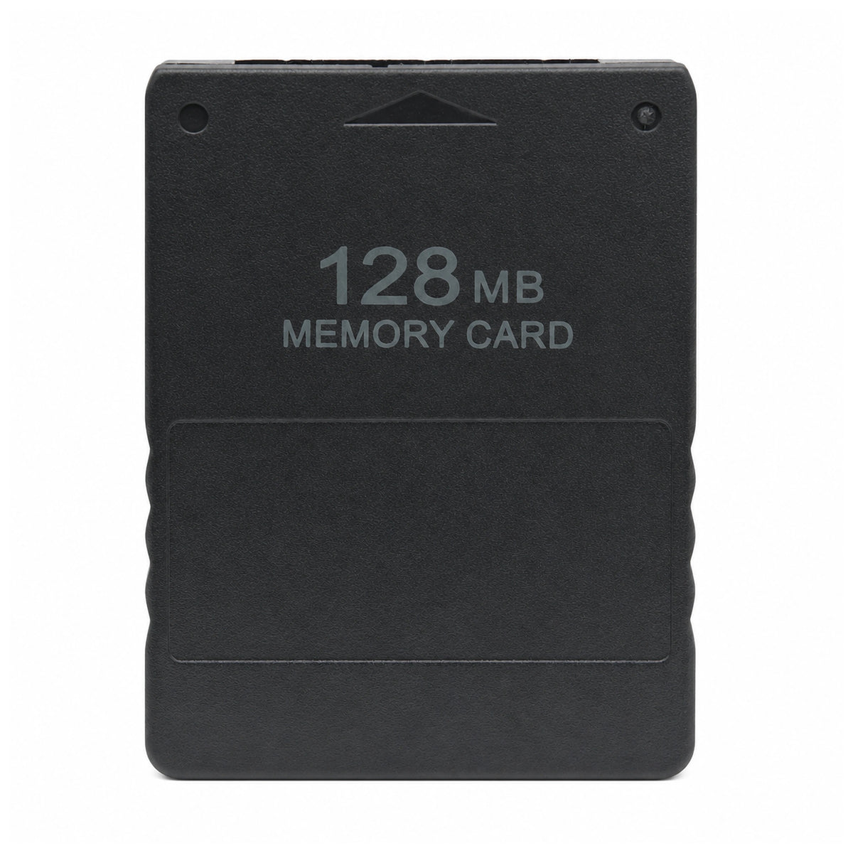 Sony Playstation 2 8MB Memory Card (3rd Party)