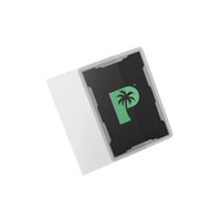 MintFit Side-Loading Inner Sleeves - Standard Size - 100pc