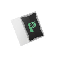 MintFit Side-Loading Inner Sleeves - Japanese Mini Size - 100pc