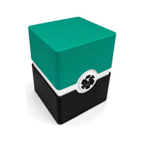 Themed Top Loader Case
