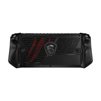 MSI Claw A1M-053AU (1TB HDD + 512GB SD with Games)