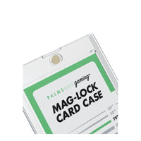 75pt Mag-Lock Card Case