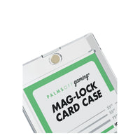 100pt Mag-Lock Card Case