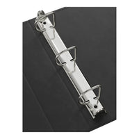 Collector's Series Ring Binder