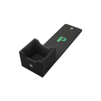 Genesis Deck Box - Black