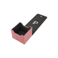 Genesis Deck Box - Pink