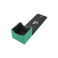 Genesis Deck Box - Turquoise