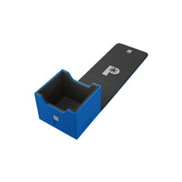 Genesis Deck Box - Blue