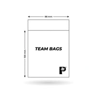 Team Bags - 100pc