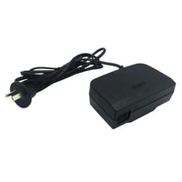 Nintendo 64 Console (HDMI Output)