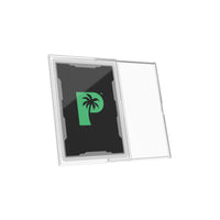 Command Case - 10pc
