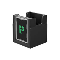 Portal Deck Box - Nexus 100+ Black
