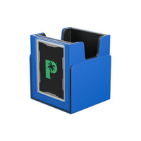 Portal Deck Box - Nexus 100+ Blue